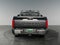 2024 Toyota Tundra Hybrid Capstone 4WD