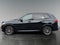 2022 BMW X5 M50i