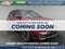 2024 Kia Sportage X-Pro Prestige