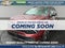 2024 Kia Sportage X-Pro Prestige