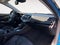 2015 Chevrolet SS Base