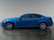 2015 Chevrolet SS Base