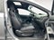 2015 Subaru WRX Premium