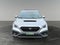 2023 Subaru WRX Limited