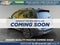2018 Subaru Forester Touring
