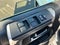 2014 Toyota 4Runner Limited