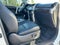 2014 Toyota 4Runner Limited