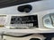 2014 Toyota 4Runner Limited