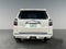 2014 Toyota 4Runner Limited