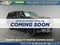 2021 Toyota 4Runner Nightshade