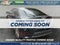 2016 Scion tC BLK