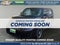 2008 Scion xB Base