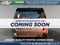 2008 Scion xB Base
