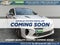 2021 Kia Stinger GT-Line