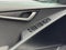 2025 Kia Niro LX