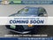 2025 Kia Niro SX