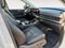 2025 Kia Carnival MPV Hybrid SX