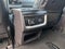 2025 Kia Carnival MPV Hybrid SX