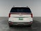 2025 Kia Carnival MPV Hybrid SX