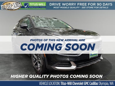 2024 Kia Sportage Hybrid EX