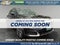 2024 Kia Sportage Hybrid EX