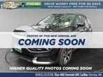 2024 Kia Sportage Hybrid EX