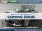 2024 Kia Sportage Hybrid EX