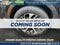 2024 Kia Sportage Hybrid EX