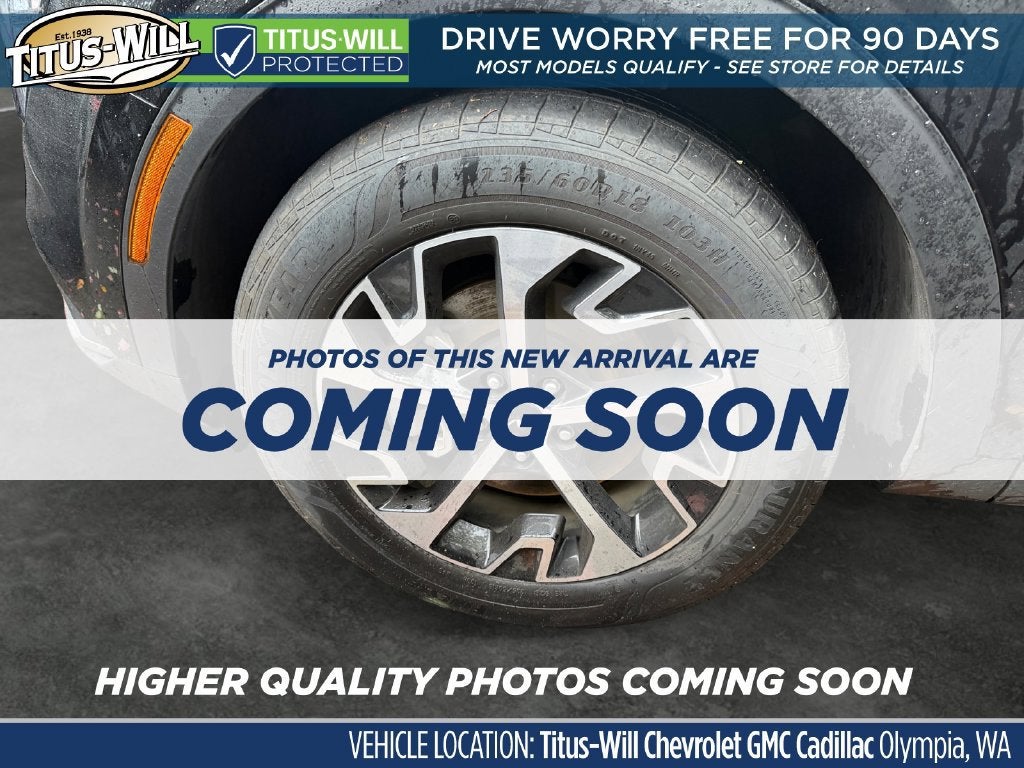 2024 Kia Sportage Hybrid EX