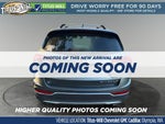 2019 Buick Envision Premium