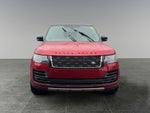 2020 Land Rover Range Rover SV Autobiography Dynamic