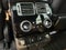 2020 Land Rover Range Rover SV Autobiography Dynamic
