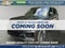 2019 Land Rover Range Rover Sport Dynamic
