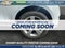 2020 Land Rover Range Rover Velar P250 S
