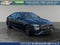 2025 Mercedes-Benz C 300 C 300