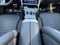 2025 Mercedes-Benz C 300 C 300