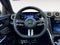 2025 Mercedes-Benz C 300 C 300