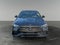 2025 Mercedes-Benz C 300 C 300