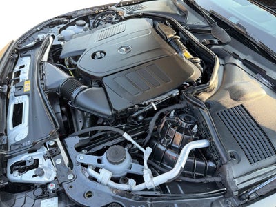 2025 Mercedes-Benz C 300 C 300