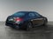 2025 Mercedes-Benz C 300 C 300