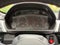 2020 BMW M4 Base