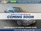 2003 Mercedes-Benz E-Class 5.0L