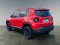 2018 Jeep Renegade Upland Edition