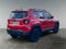 2018 Jeep Renegade Upland Edition