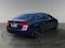 2009 Honda Civic EX