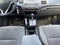 2009 Honda Civic EX