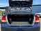 2009 Honda Civic EX