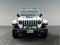 2021 Jeep Wrangler Unlimited Rubicon 4xe