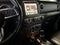 2021 Jeep Wrangler Unlimited Rubicon 4xe