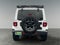 2021 Jeep Wrangler Unlimited Rubicon 4xe